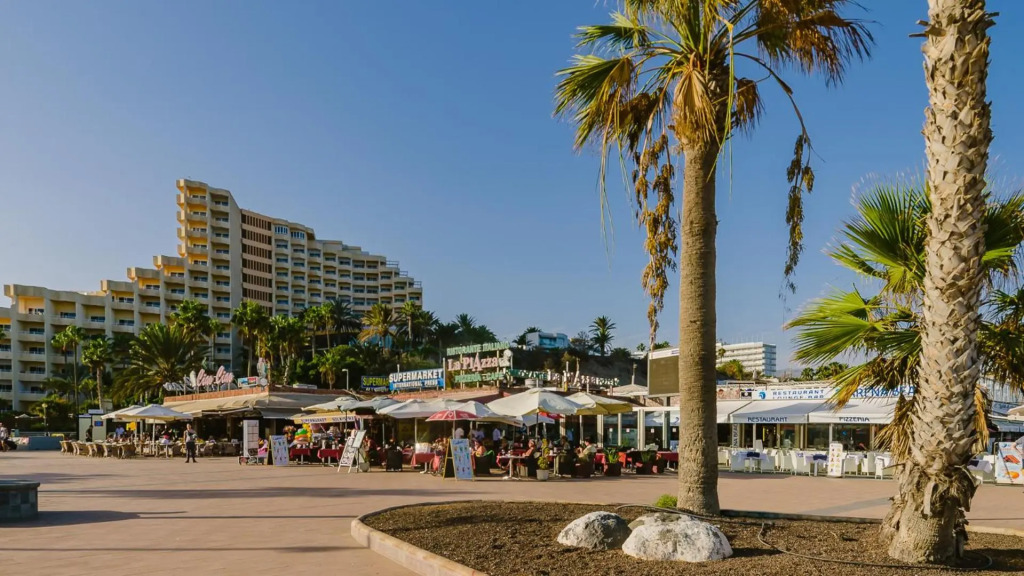 Luxury apt 1 MINUTE from the Beach of the Dunes
