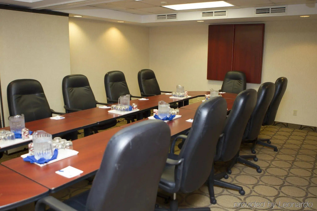 Comfort Inn Kanata Ottawa West