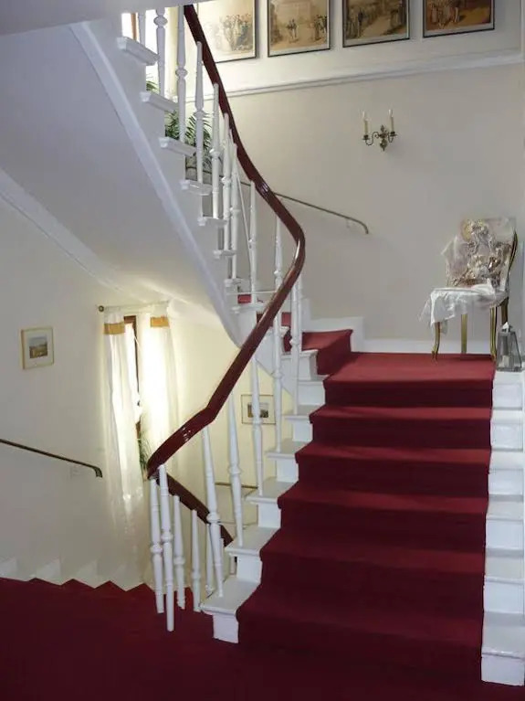 Hotel Zur Krone