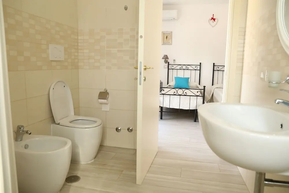 Mabell Guest House