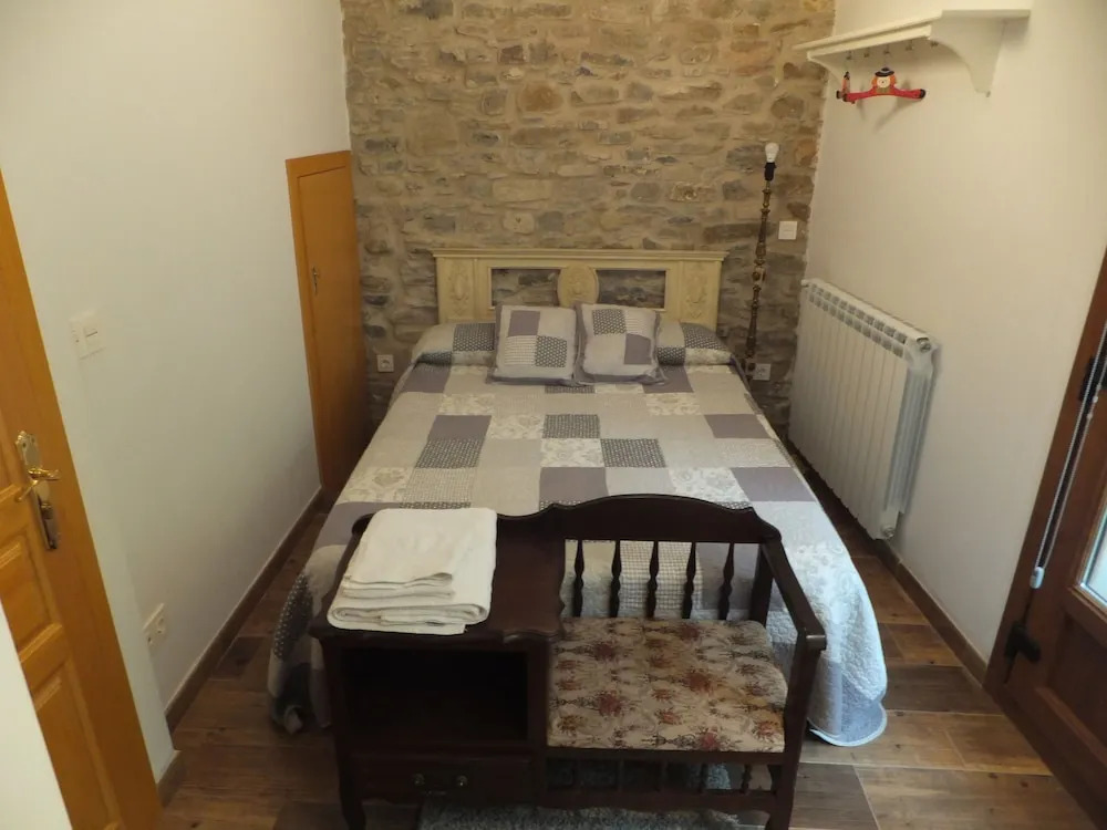 Casa Aurea