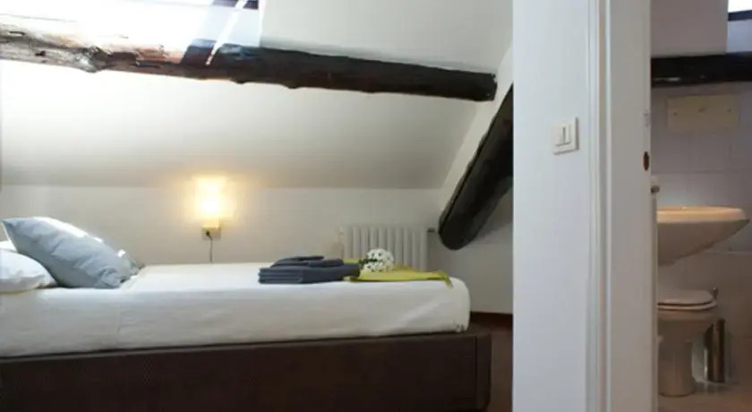 Friendly Rentals Monti