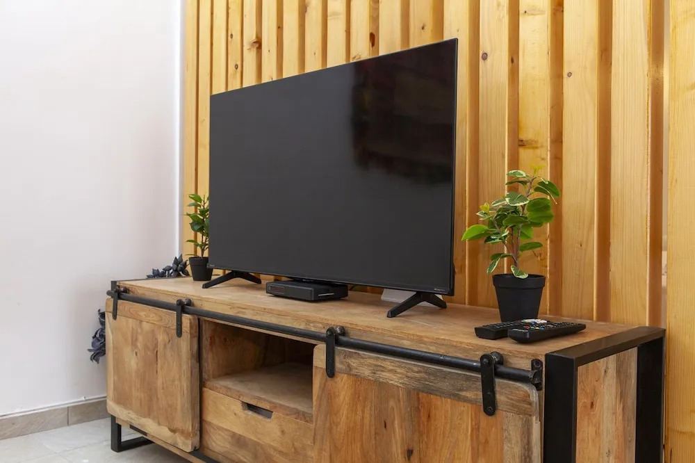 A20 - Beco Luz Studio