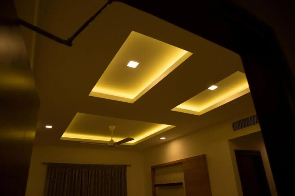 Hotel Grand Tree
