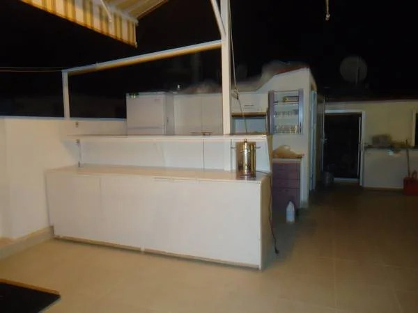 Kaplan Butik Hotel