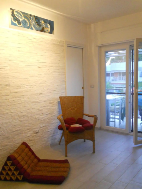 Manfredonia - Ippocampo Seaside Home