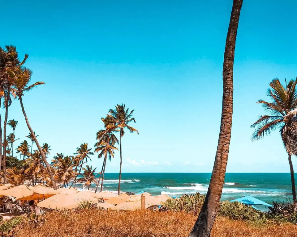 Pitaya Beach House - Charming Village By the Sea