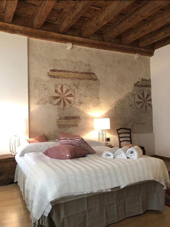 Pietra di Verona Residenza