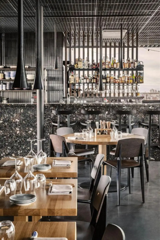 Blique by Nobis, Stockholm, a Member of Design Hotels