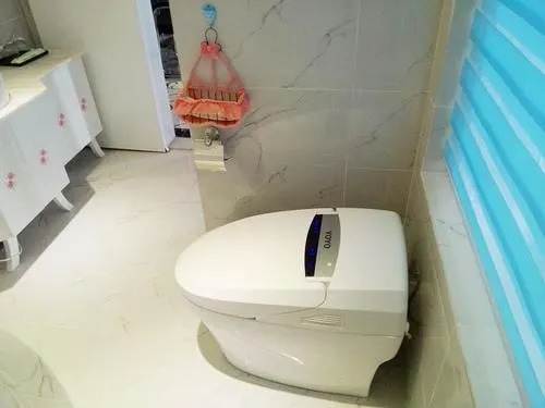 Kaiyuan Business Hotel Luoyang Sanyanju