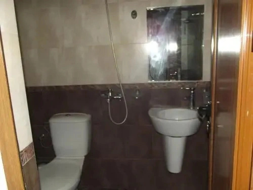 Guest House Astra