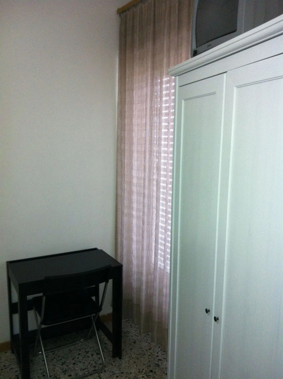 Hotel Graziana