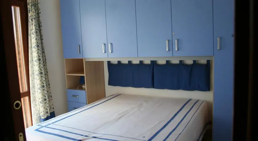 Holiday home Jole