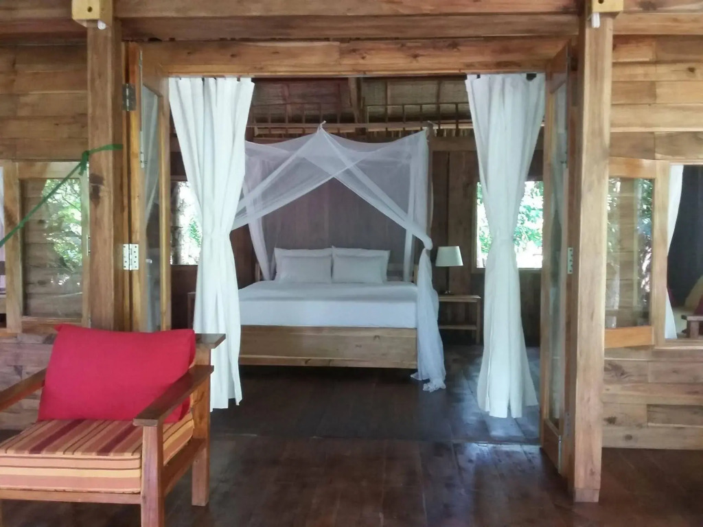 Freedomland Phu Quoc
