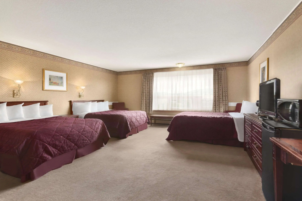 Spark by Hilton Edmundston