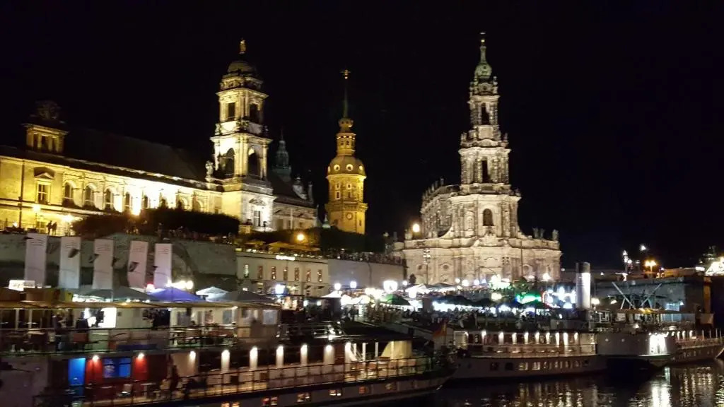 Ferien-bei-Seifert