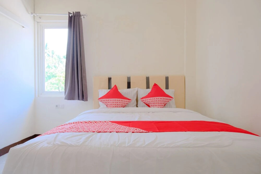 Airy Karang Ploso Argo Selatan 32 Malang