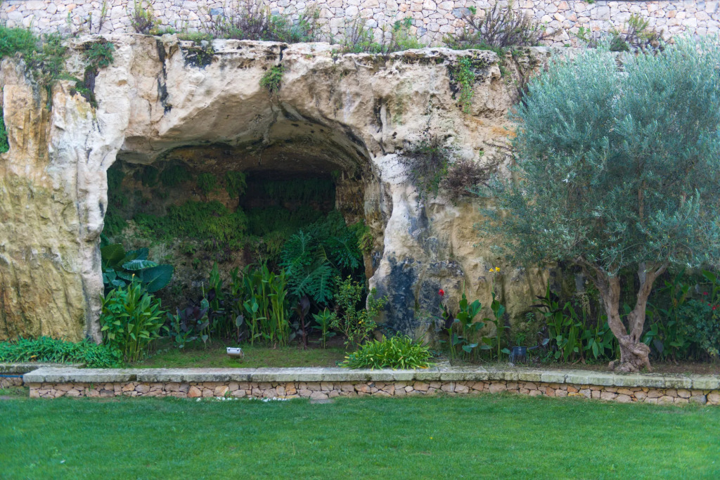 Apulia Hotel Vittoria Resort Pool & SPA