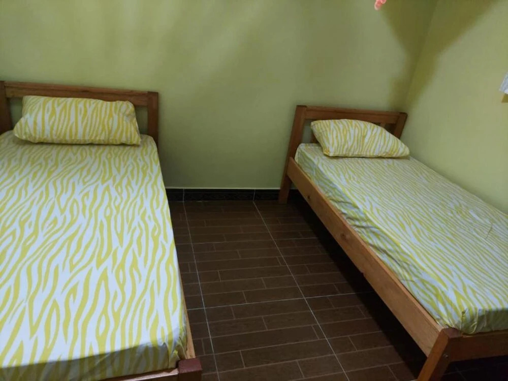 Stay.Plus Beach Road Apartment