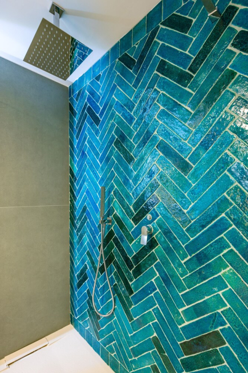 Borgo Vergini Suites