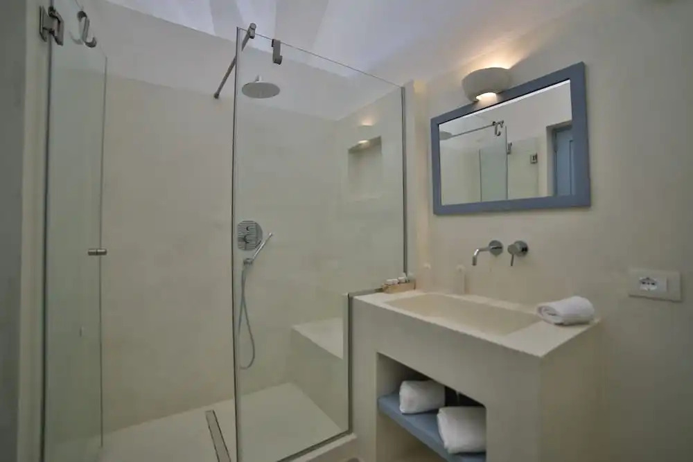 Masseria Cuturi