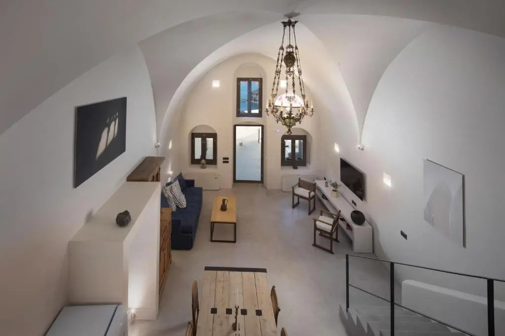 Aria Suites & Villas