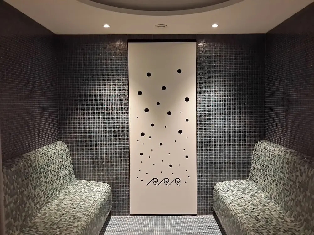 Venus Thermal Boutique Hotel