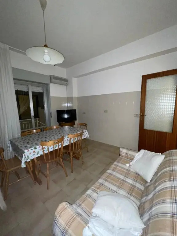 Casa Libellula
