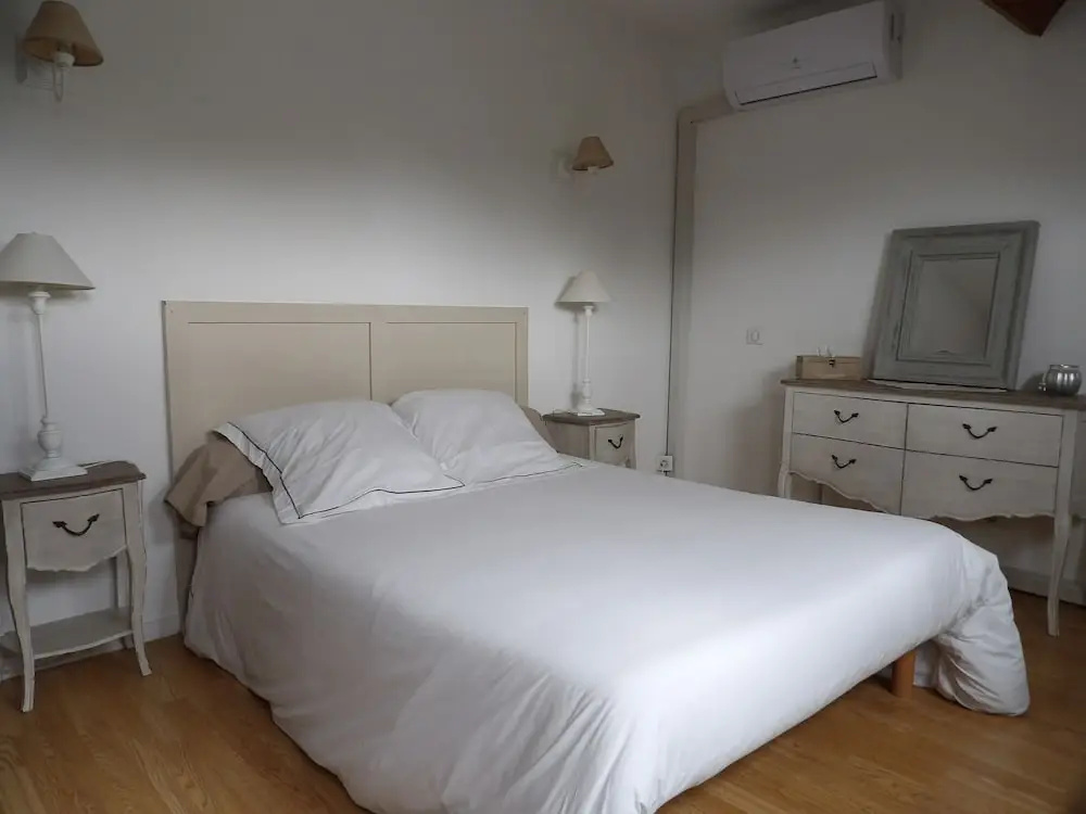 Le Clos Verlaine