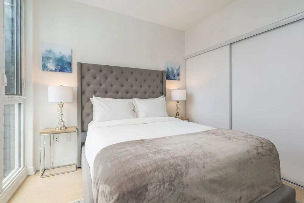 Diamond Vacation Homes - City Place