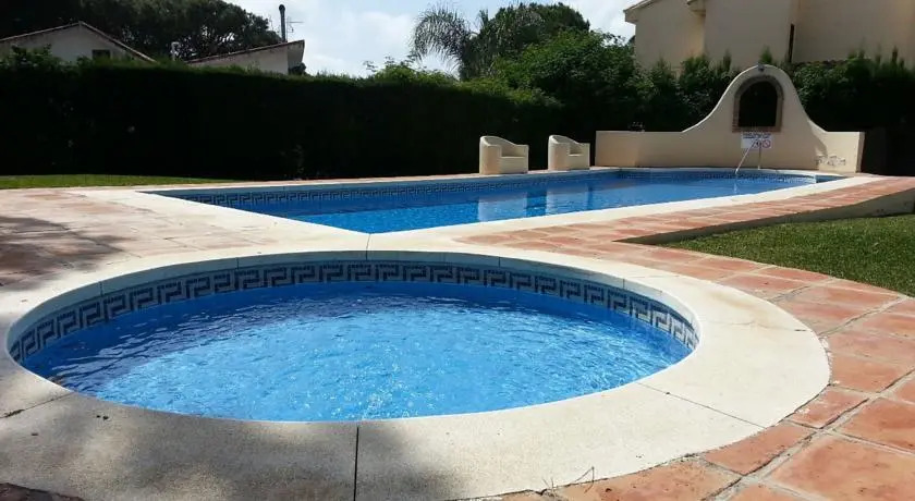 Sitio de Calahonda II
