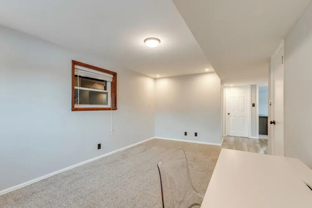 12 Mi to Dtwn Denver: Home w/ Fenced Backyard!