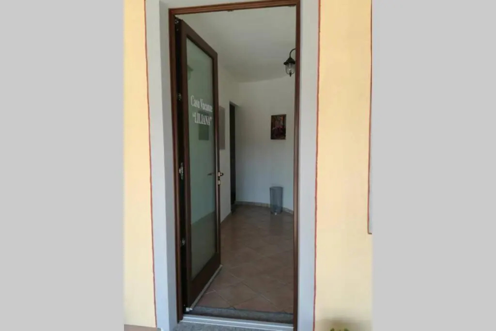 Casa Vacanze LILIANA