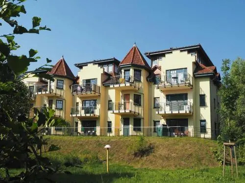 Seepark 25 Wohnung 11