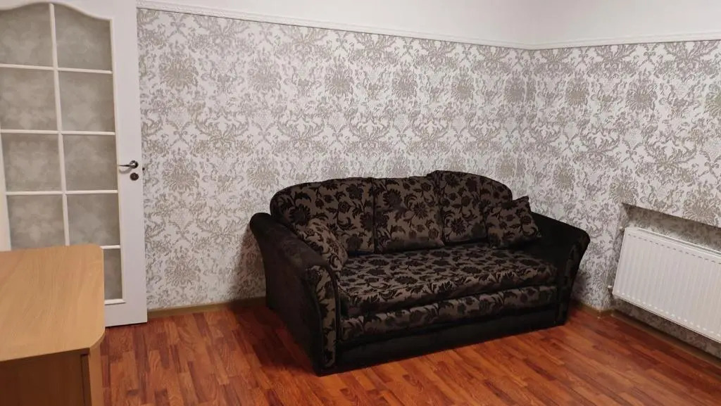 Mangali Apartment