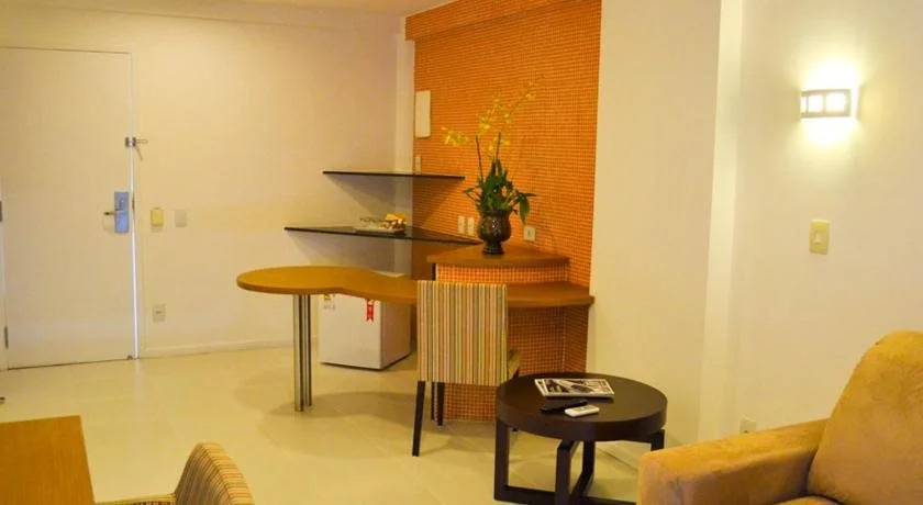GTB Hotel