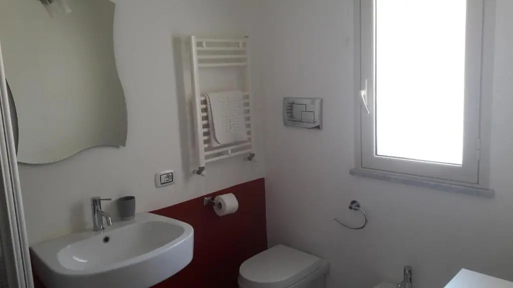 House il Conte