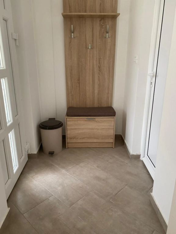 Dajkovic Apartmani