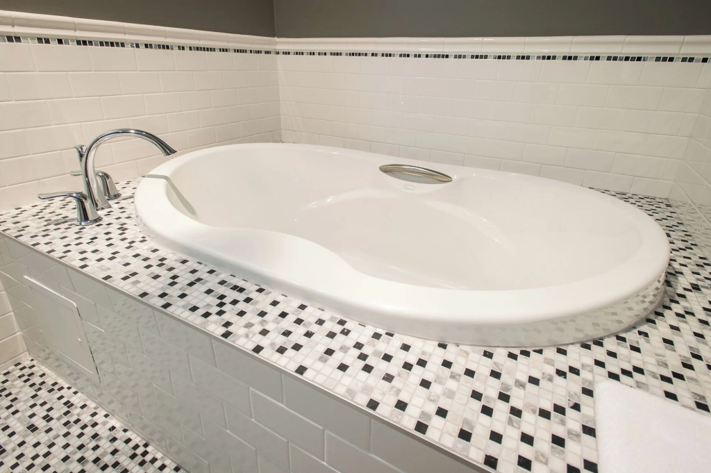 Hume Hotel & Spa