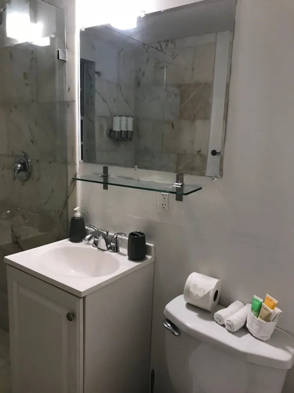 1526 apartments
