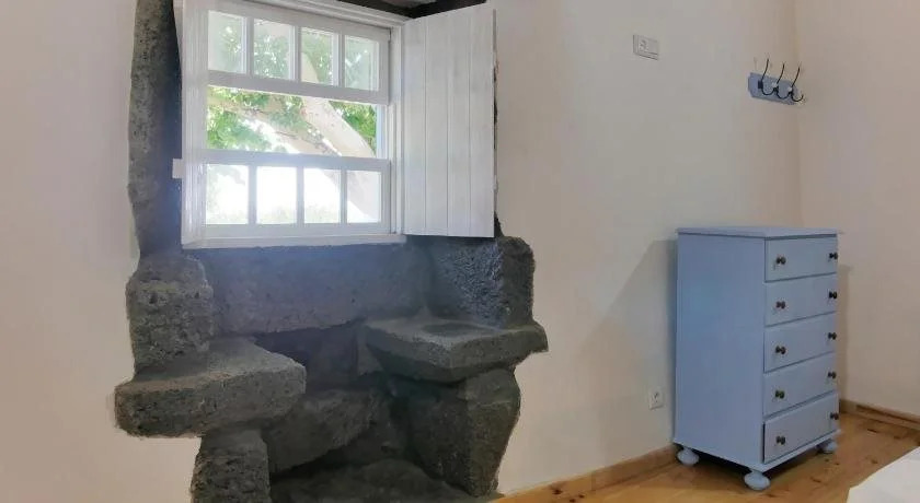 Casas Dos Vimes