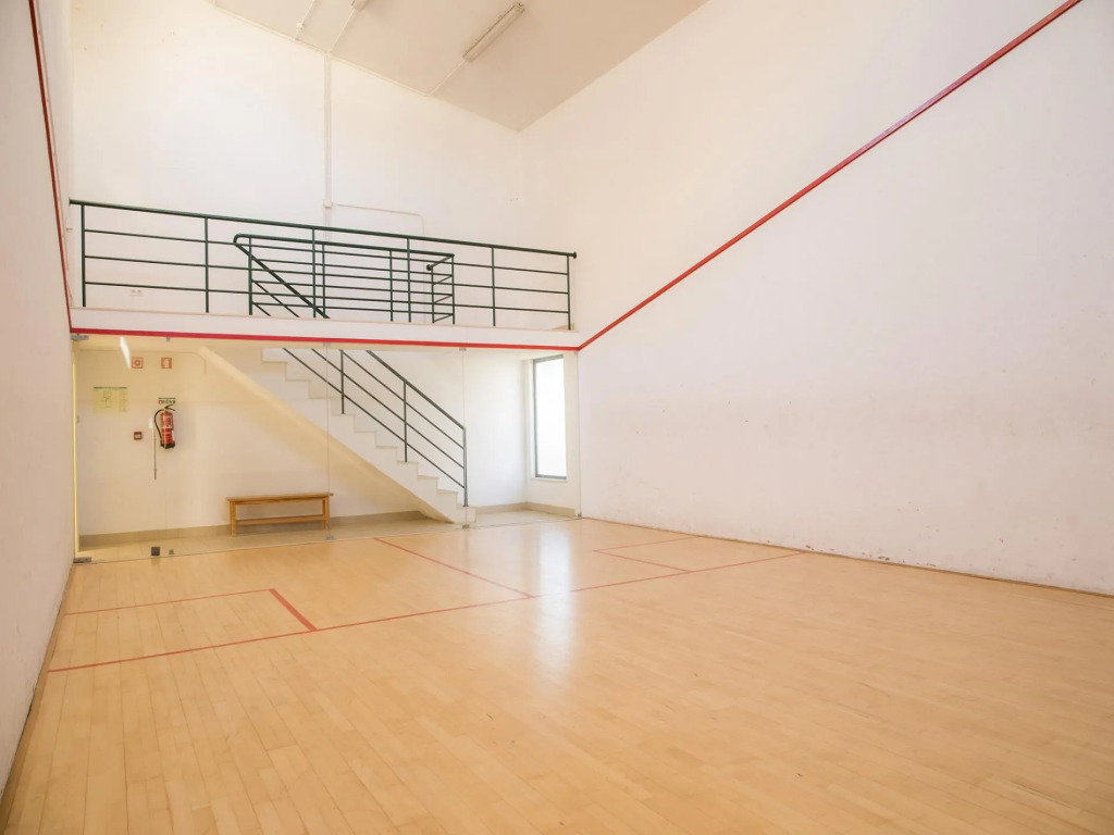 B15 - Rocha Condo Apartment by DreamAlgarve