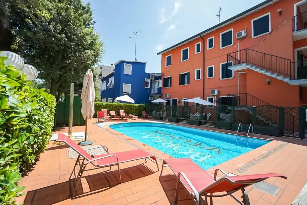 Villa Veneta
