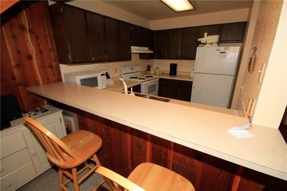 Buccaneer Retreat 6 Br home by RedAwning