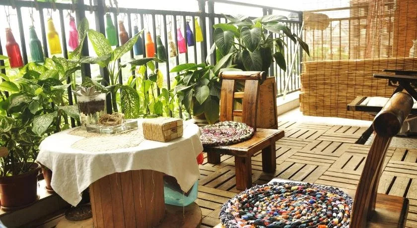 Hello Guest House