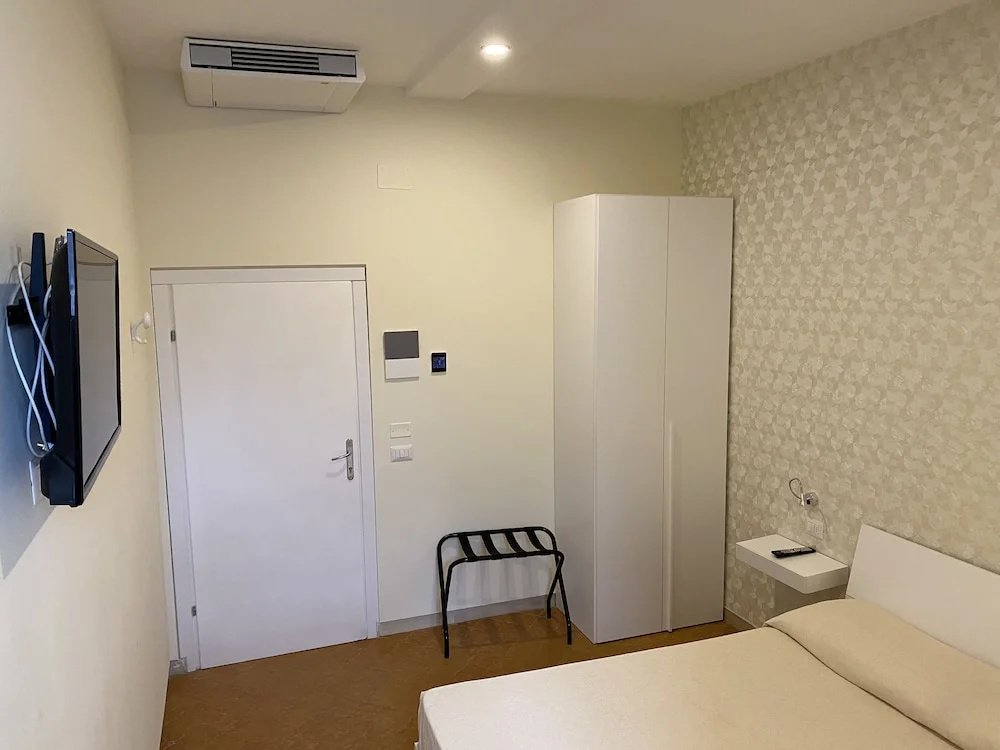Acquaviva Experience B&B