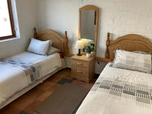 Net Net Holiday Home