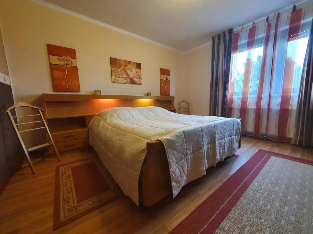 fun4all-holidayhome