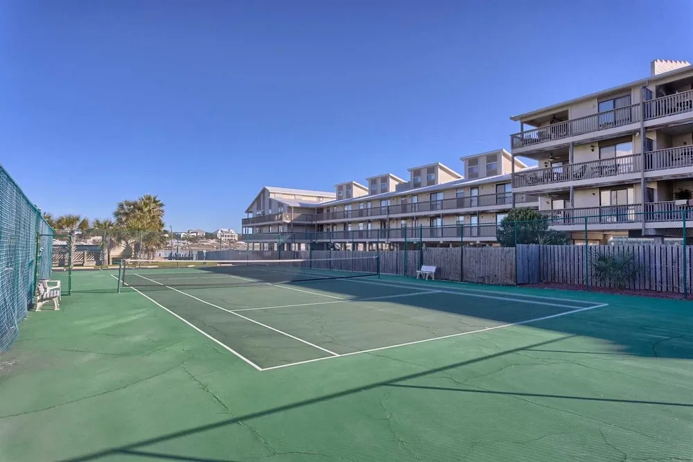 Lei Lani Tower by Meyer Vacation Rentals