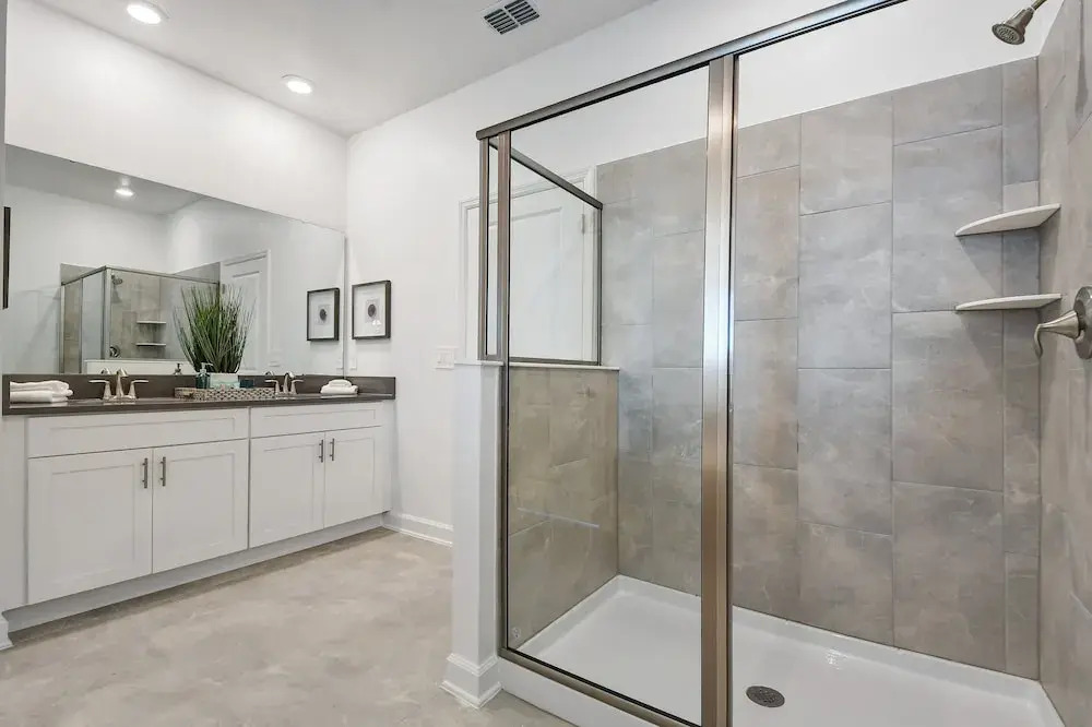 Storey Lake 10BR Lakeview Home Pool/SPA Game Room